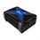 Whistler PRO-400W - DC to AC power inverter - 400 Watt - 2 output connector(s) PRO-400W